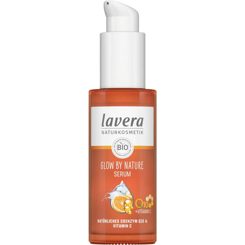 bio-naturel1689068