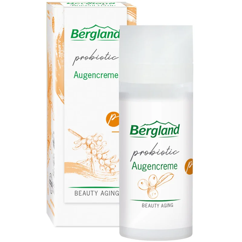 bio-naturel1689180