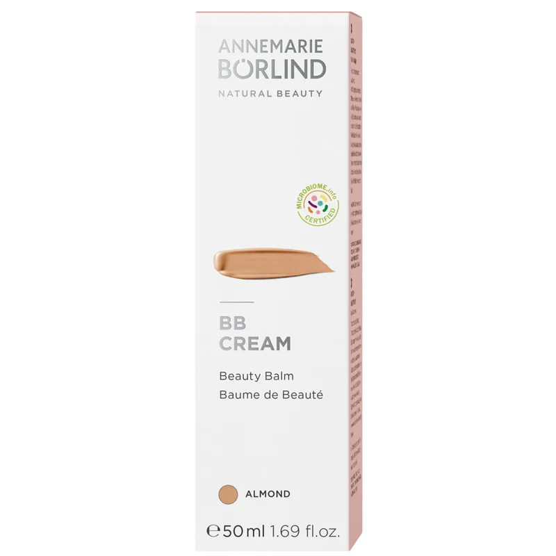 bio-naturel1689366