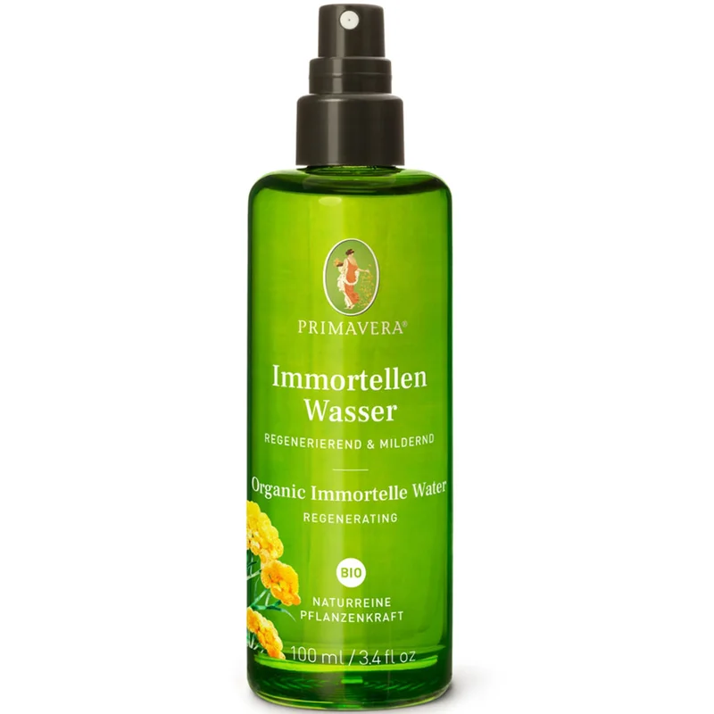 bio-naturel1689495
