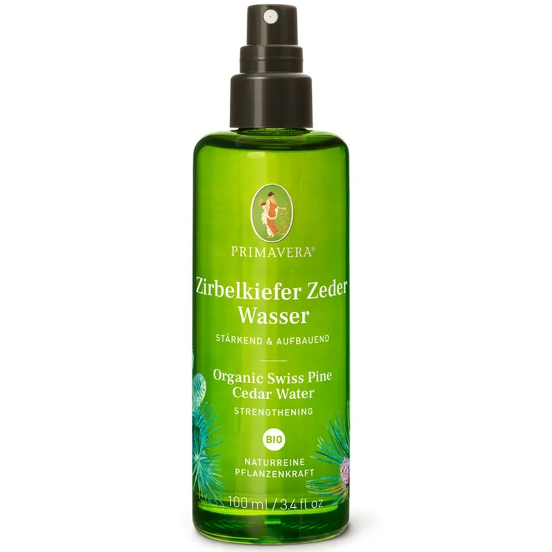 bio-naturel1689522