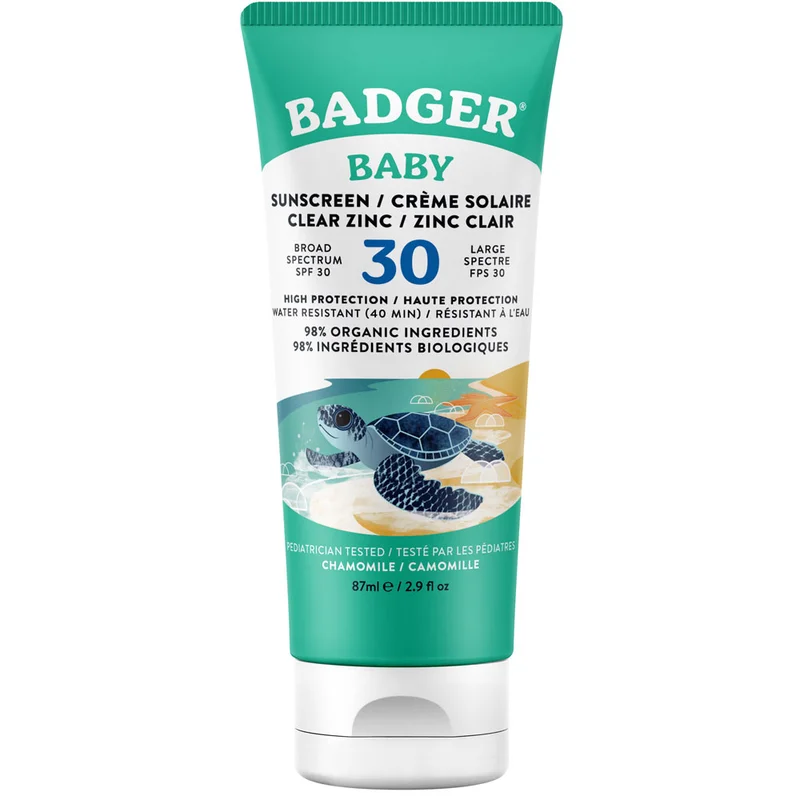 bio-naturel1689786