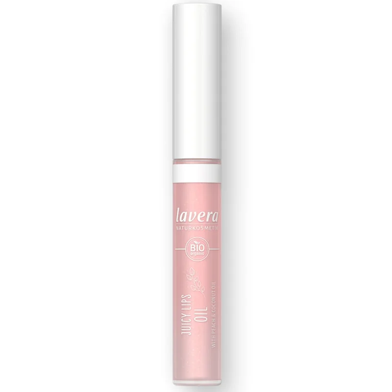 bio-naturel1690001