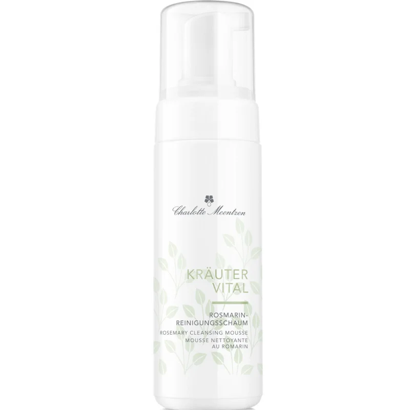 bio-naturel1690320