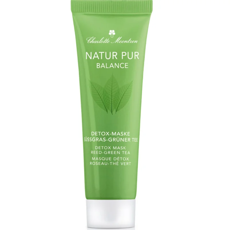 bio-naturel1690888