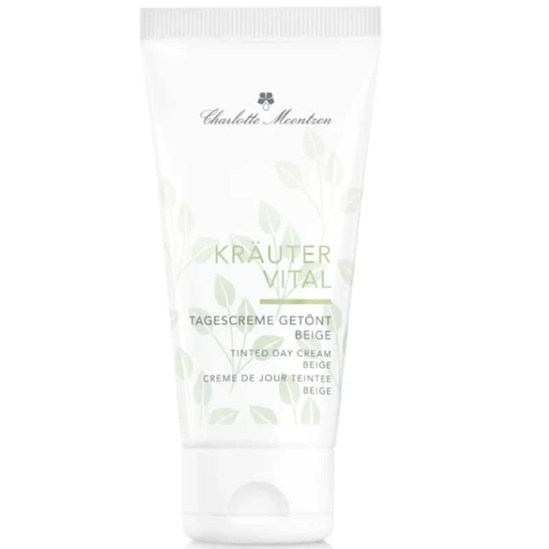 bio-naturel1690989