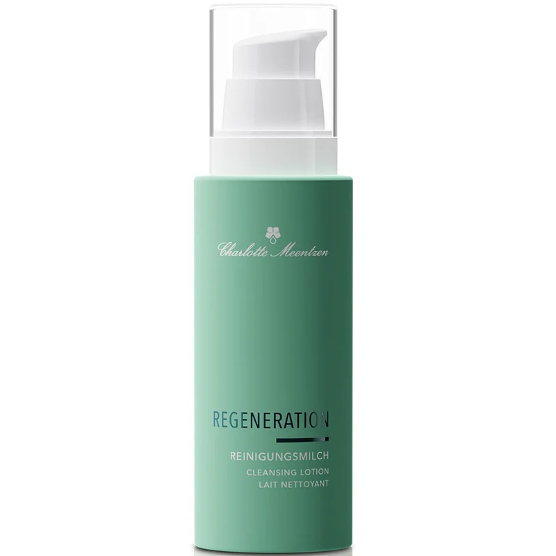 bio-naturel1691073