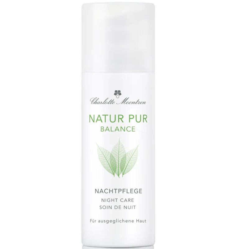 bio-naturel1691282