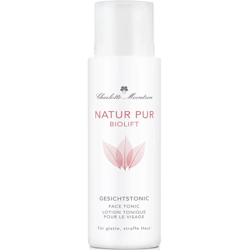 bio-naturel1691435