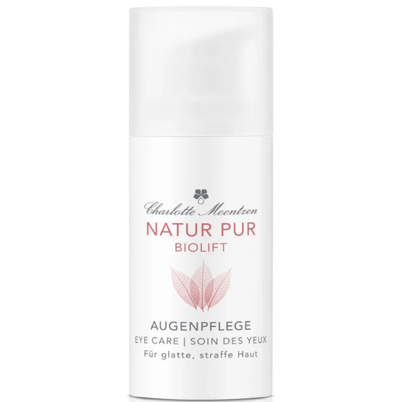 bio-naturel1691454