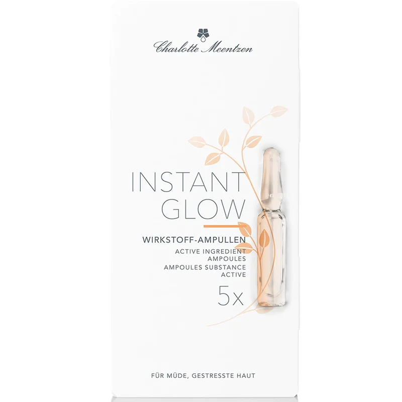 bio-naturel1691590