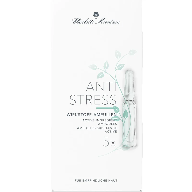 bio-naturel1691628