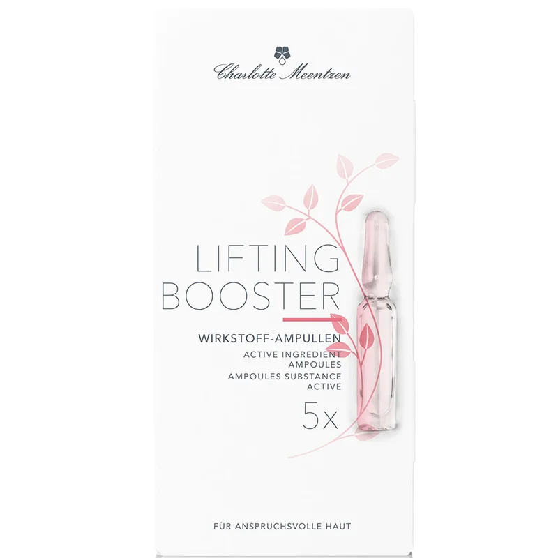 bio-naturel1691695