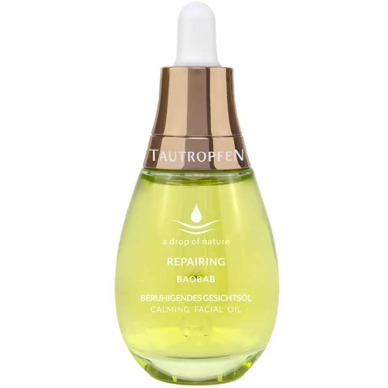 bio-naturel1691839
