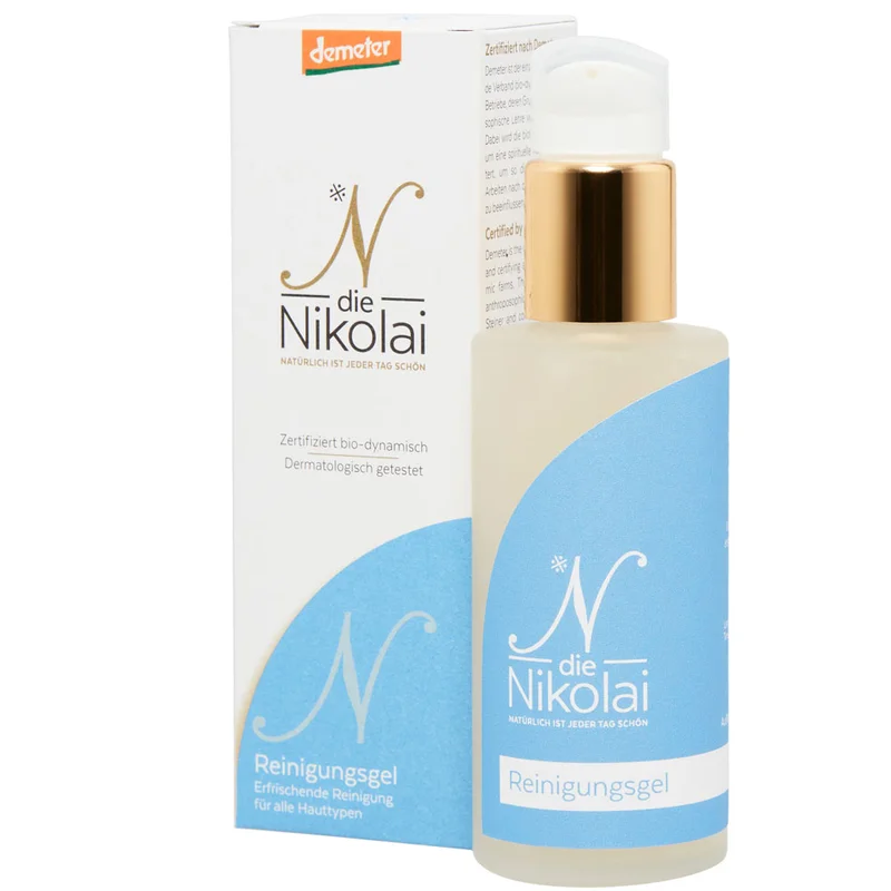 bio-naturel1692118
