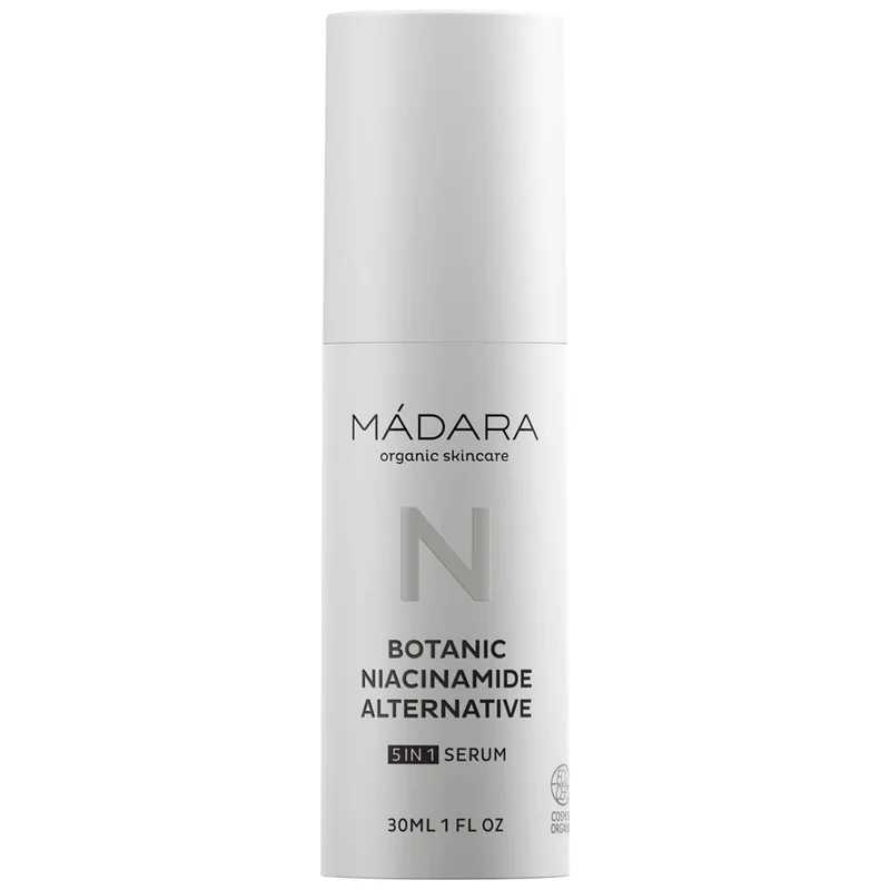 bio-naturel1692622