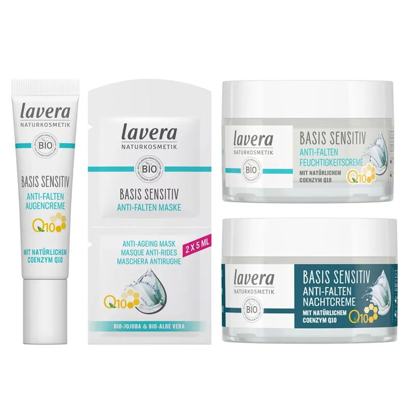 bio-naturel1693613