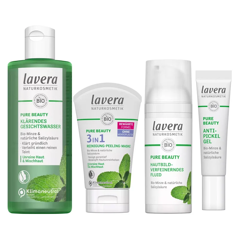 bio-naturel1693878