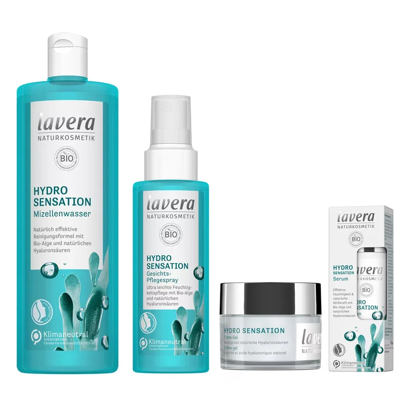 bio-naturel1693896