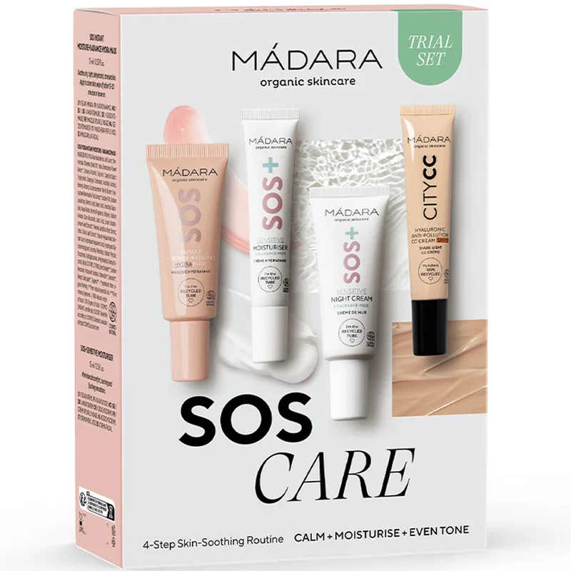 bio-naturel1694000
