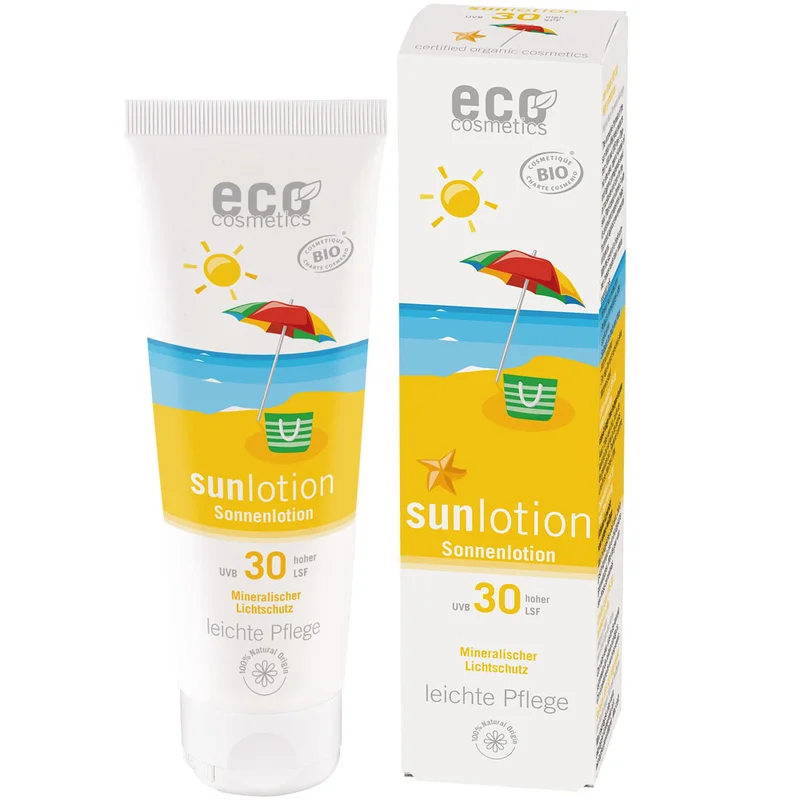 bio-naturel1694224