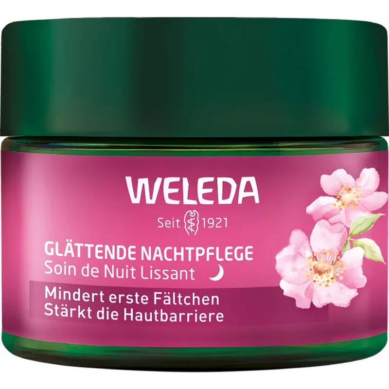 bio-naturel1694516
