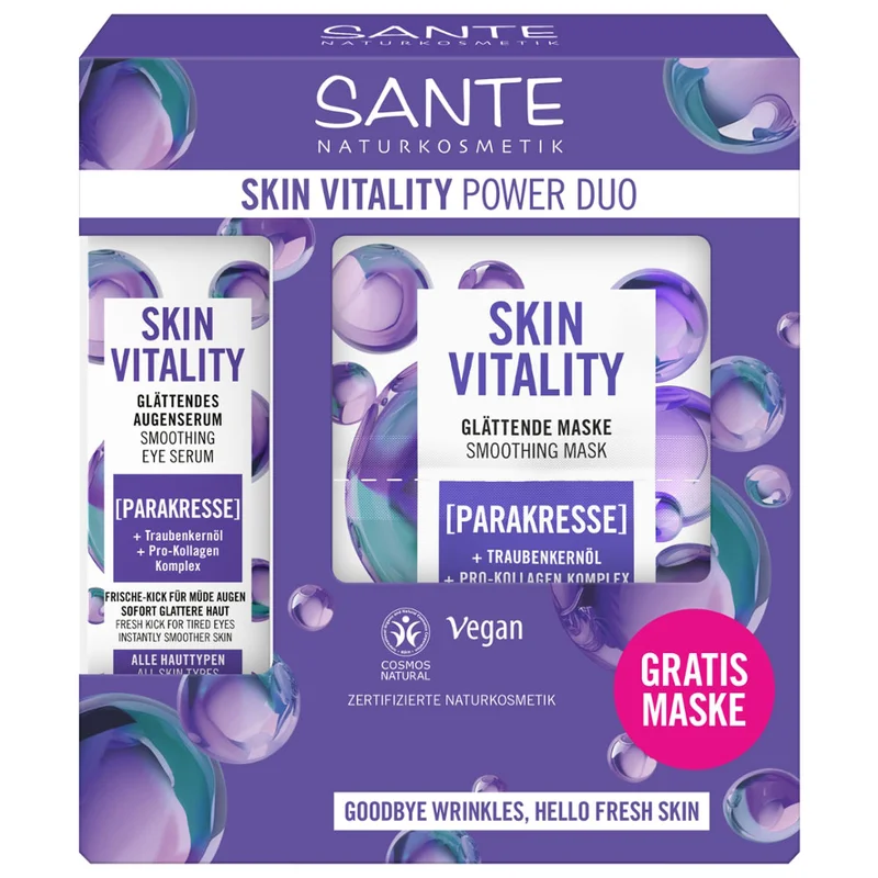 bio-naturel1694961