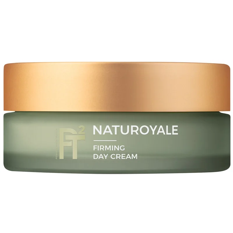 bio-naturel1695268