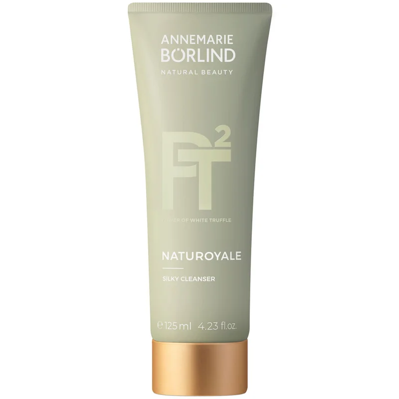 bio-naturel1695290