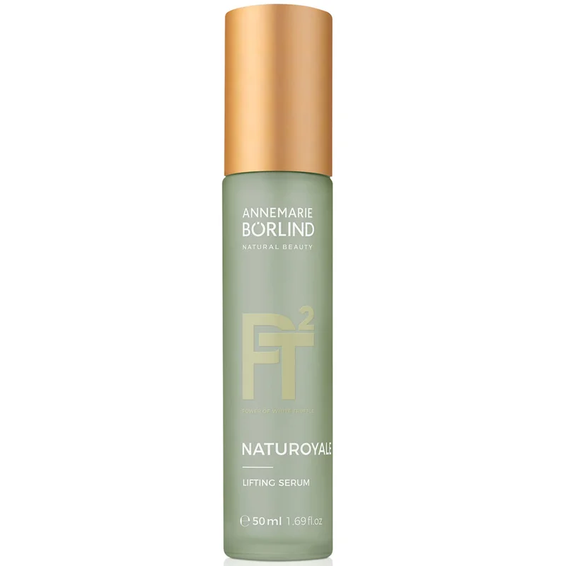 bio-naturel1695345