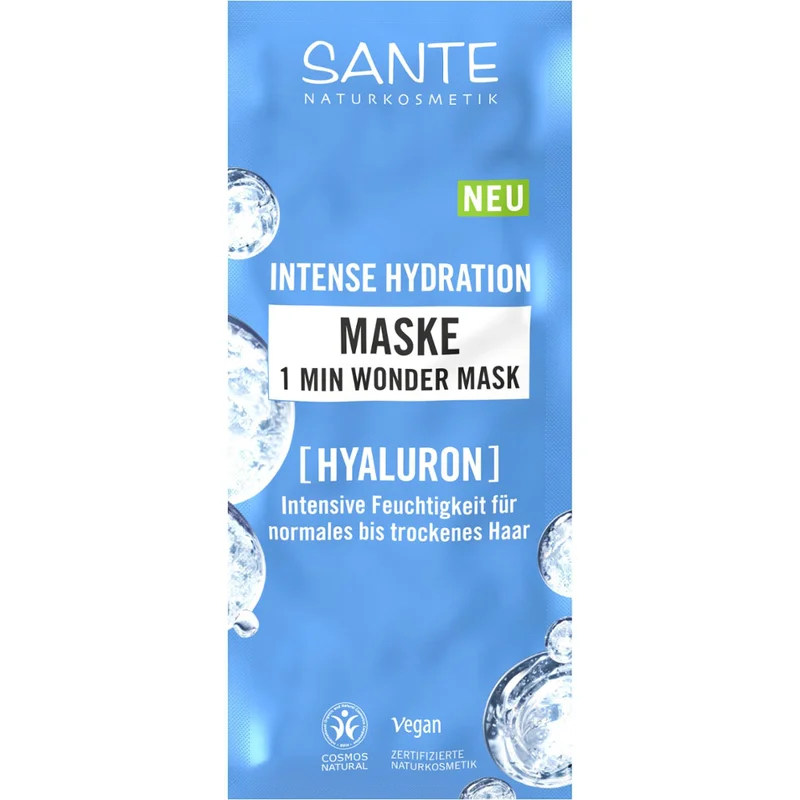 bio-naturel1695630