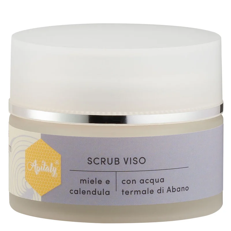 bio-naturel1695866