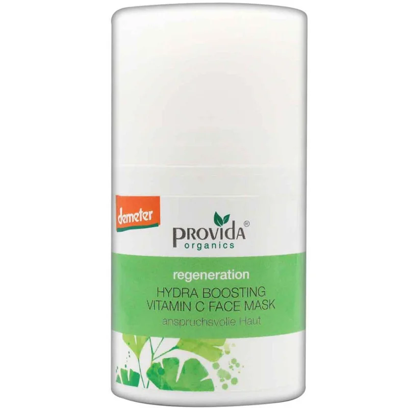 bio-naturel1695961