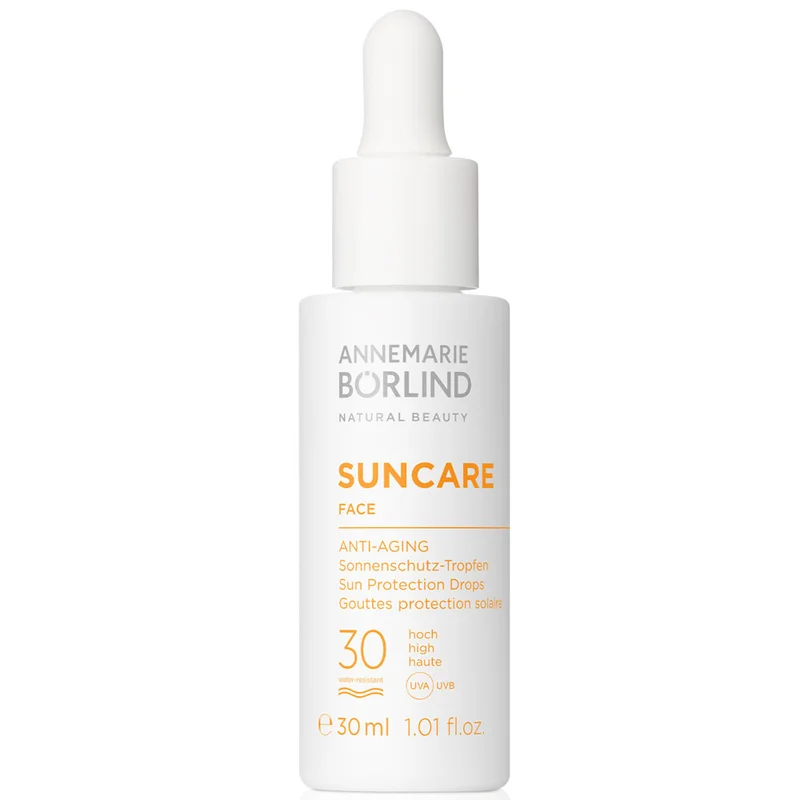 bio-naturel1696008