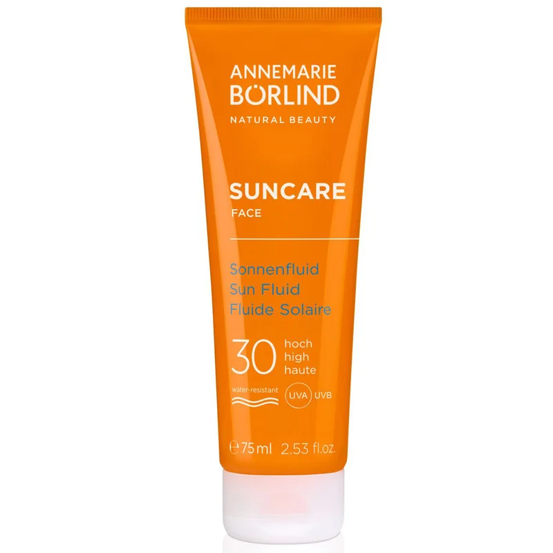 bio-naturel1696028