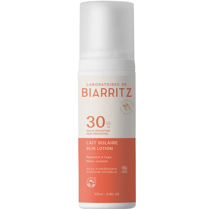 bio-naturel1696525