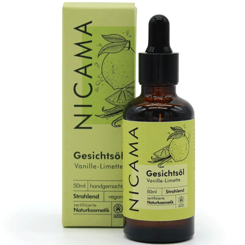 bio-naturel1696669