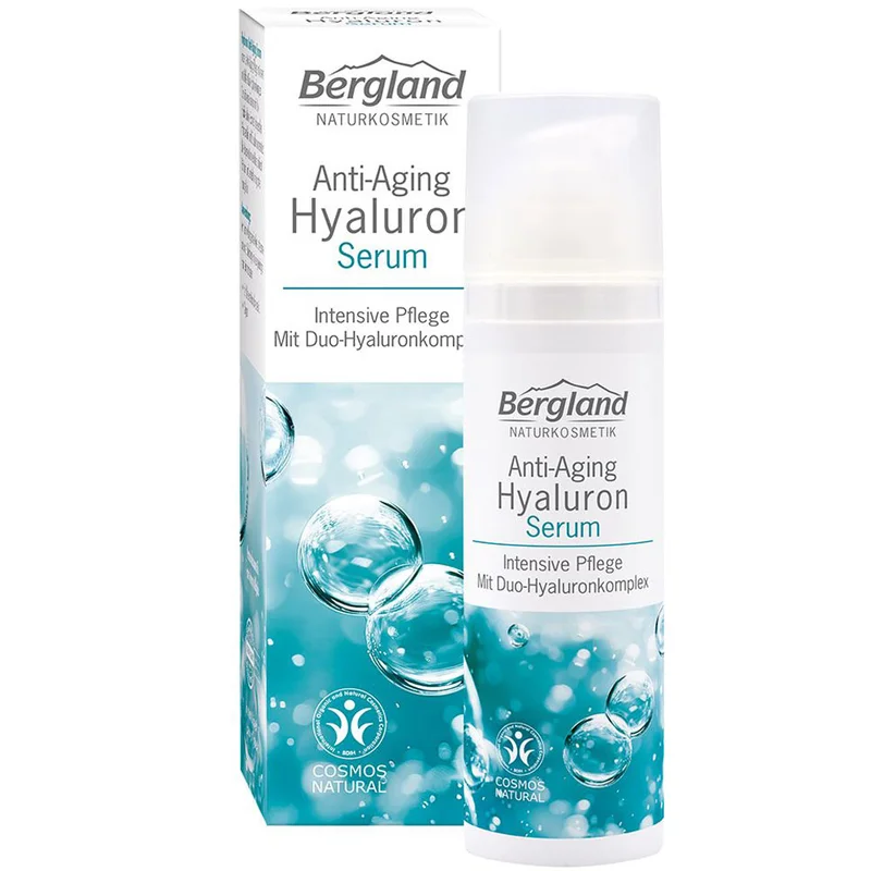 bio-naturel1696716