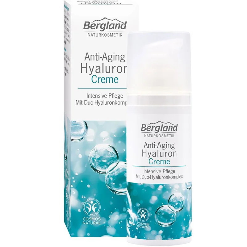 bio-naturel1696746