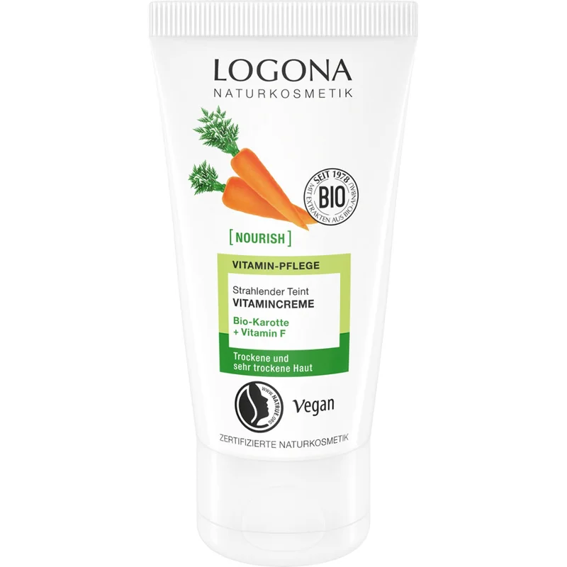 bio-naturel1697575