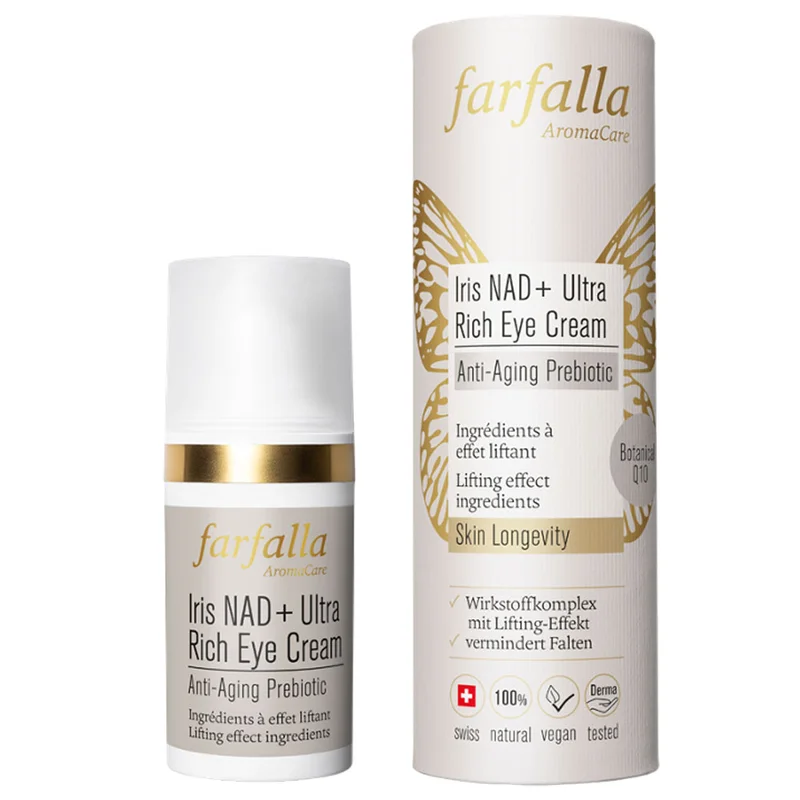 bio-naturel1697903