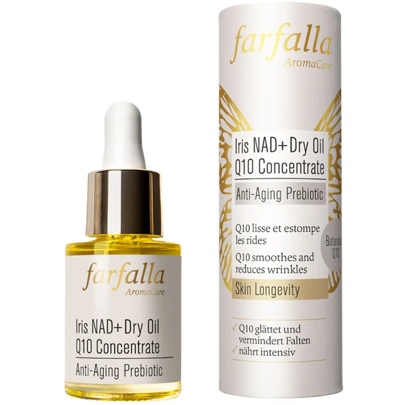 bio-naturel1697924