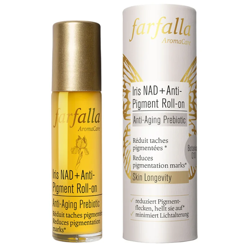 bio-naturel1697995