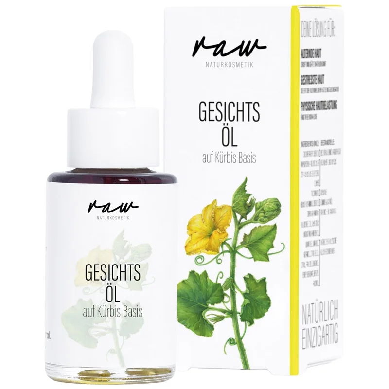 bio-naturel1698073