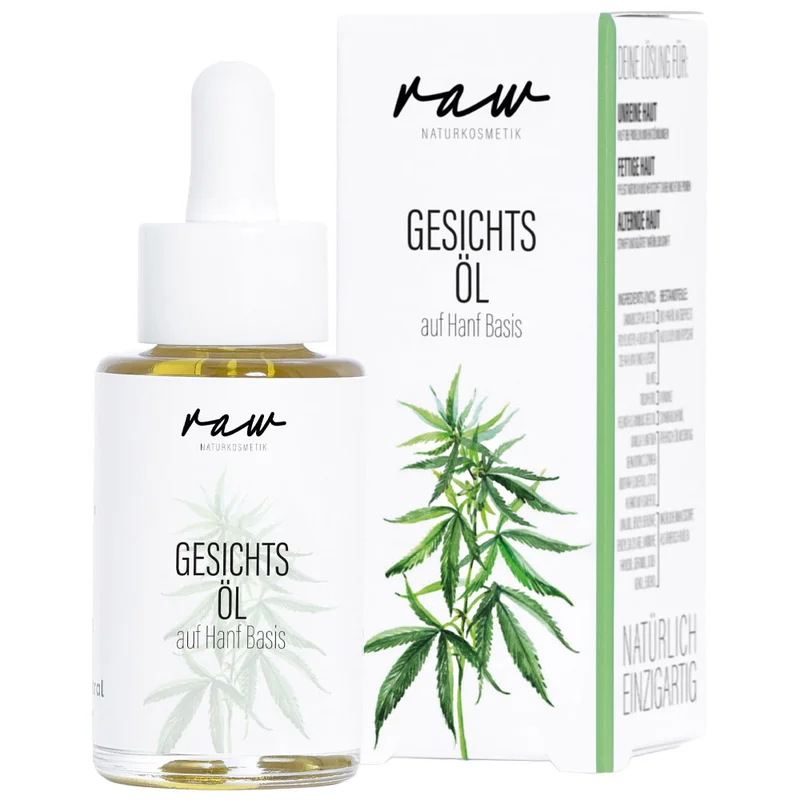 bio-naturel1698095