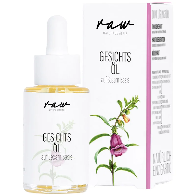bio-naturel1698118