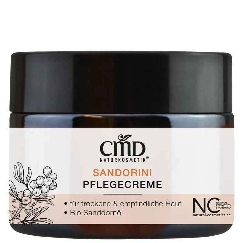 bio-naturel1698500