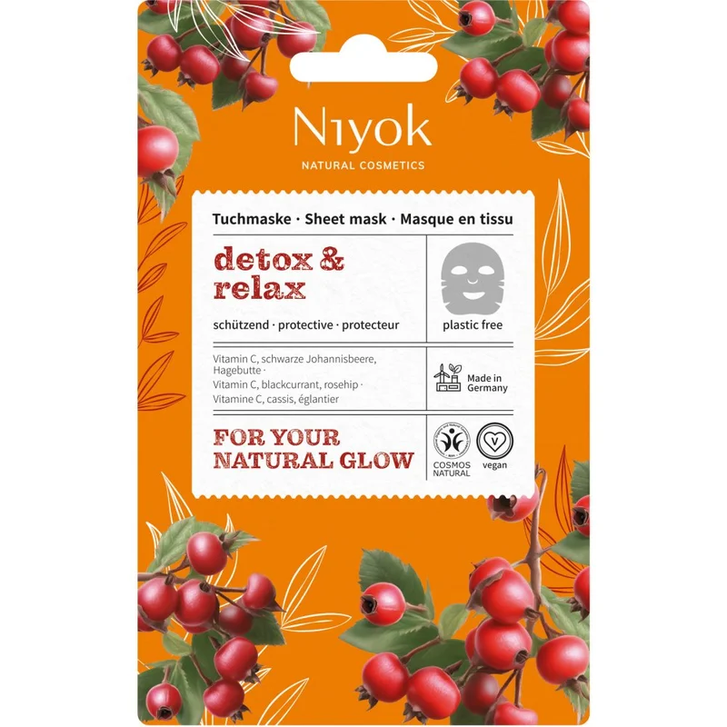 bio-naturel1698548