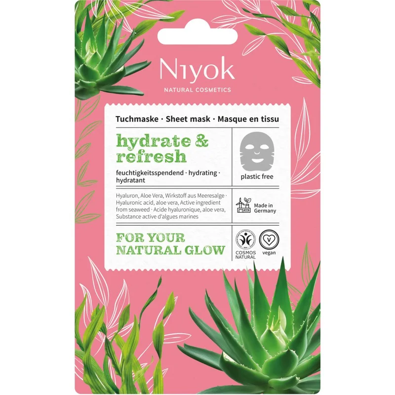 bio-naturel1698609