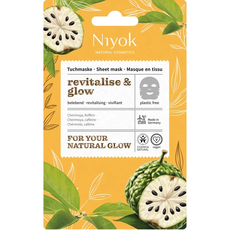 bio-naturel1698704
